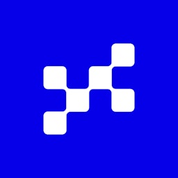 CrowdWorx Innovation Engine logo